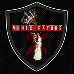 The Municipators - Oh Well