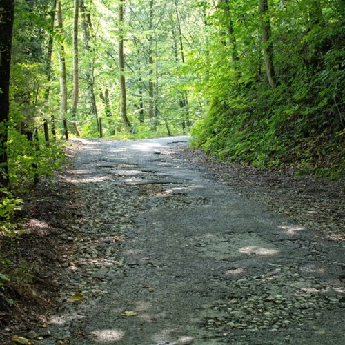 Summertime SOUNDCLOUD PLAYLIST #2 ***LET THE WHOLE THING PLAY***