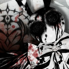 Nightcore - Below The Surface - FNAF SISTER LOCATION SONG