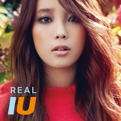 IU - Good Day