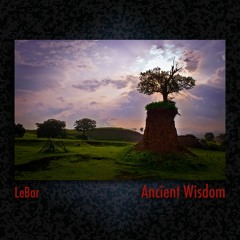 Ancient Wisdom