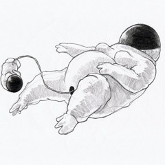 Keeping Busy (Meechy Mix)-Feat. Scottie