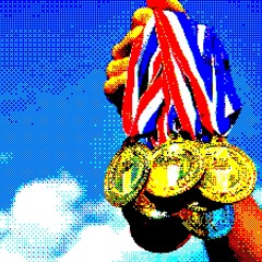 P-Love-Together ft. RIO.WAV &T-Smith