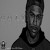 Artwork for Big Sean Type Beat *G.O.A.T* Prod. by Sicario The Hitman