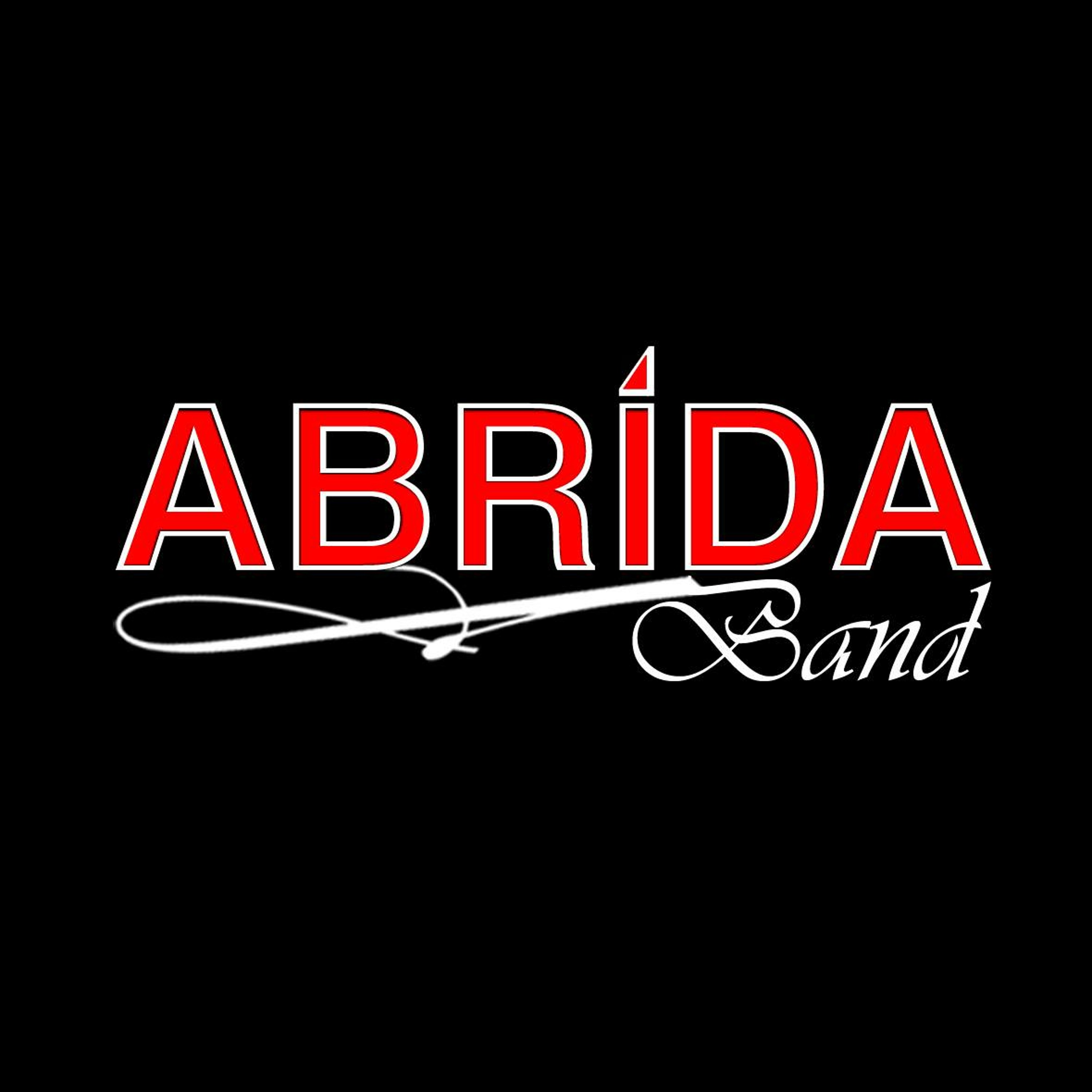 Andika BuncAzca