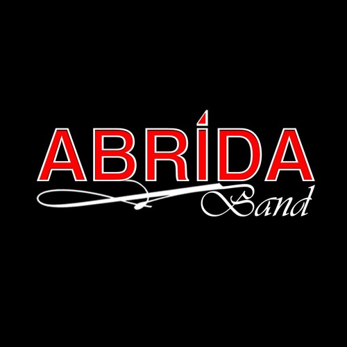 Abrida Band ft. Angellia Permata Salim - Lungset (cover)