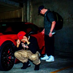 Oh My ft. Scotty Bahama