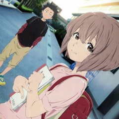 Koi Wo Shita No Wa Aiko - Aiko