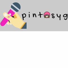 Satu yang tak bisa lepas - Reza Aetamevia (cover w/ @AcoustiClub_ID)