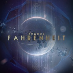 Victimization (No Speech)