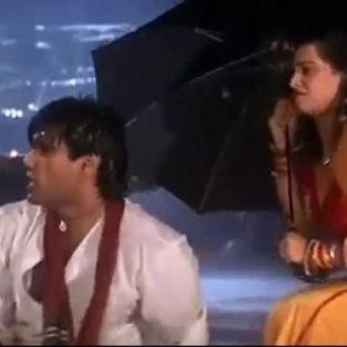 Chhatri Na Khol Barsaat Me