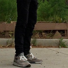 Whispa - Gentrify (Feat. KRNE)