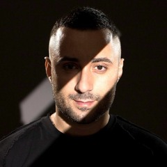 Joseph Capriati - Essential Mix 2017-06-03