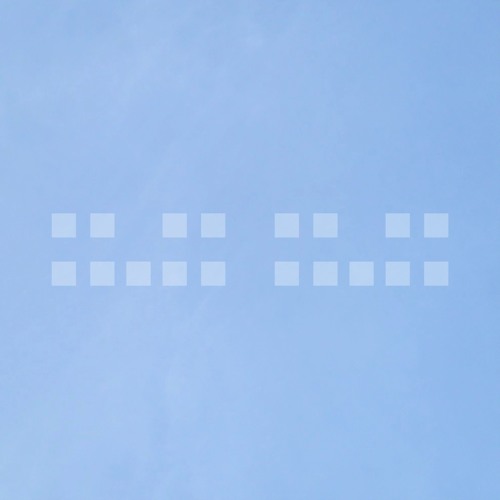 블라블라 (Blah Blah) - KYUHYUN [PIANO COVER]