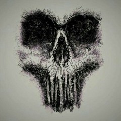 Galantis - Runaway (A.L Bounce)