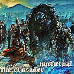 Nocturnal