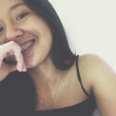 Let Me Be The One (Cover)