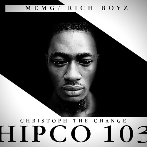 Hipco 103