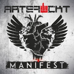 Wahrheit oder Pflicht [Snippet]