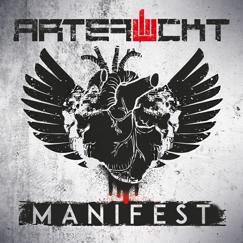 Manifest (Snippets)