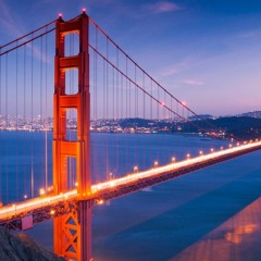 California (Beat And Hook)