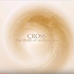 Cross - Eternity