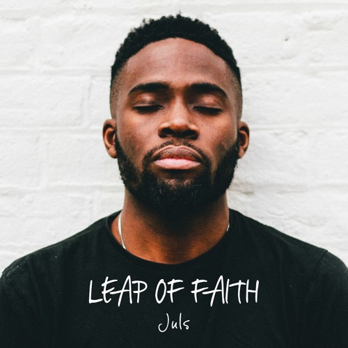 My Wave featuring Odunsi the Engine and Sona