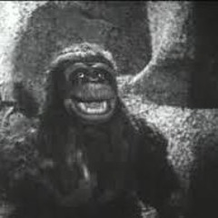 lonely (prod. sadbalmain)