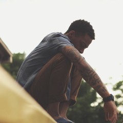 Why You Hatin ft. Boosie Black (Prod. B. Young)