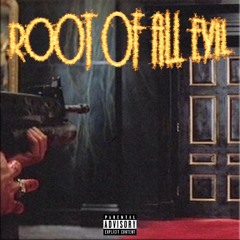 Say Hello (prod. Spectrum)