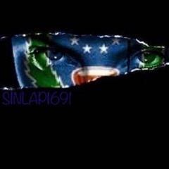 Dj - Swag - Fiji Purple - Rain Chicko - Cover Ft Dj - Swag Reggae