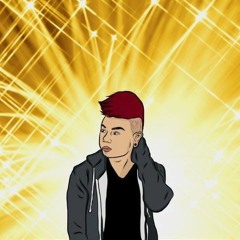 Love Struck Cheer Mix (no sfx)