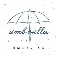 Rap Monster (BTS) - Umbrella,  랩몬스터(방탄소년단)- 우산 @ Duet Song Festival