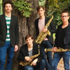 Guillermo Lago - Ciudades - III - Addis Ababa