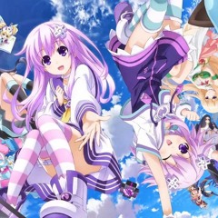 「Nightcore」→ Ghen - Erik & Min