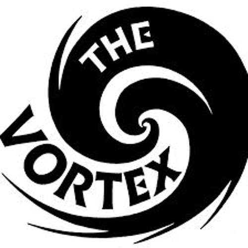 Antax - The Vortex [FREE DOWNLOAD]