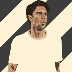 #17 Pre-match ODD - GODSET med Martin Broberg