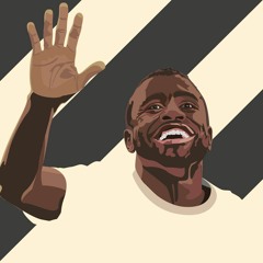 #14 Pre-match ODD - TIL