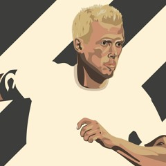 #16: Pre-match ODD - VIF