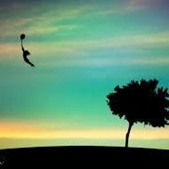 ሕልሚ ከመይ ይፍታሕ ?