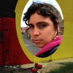 TAKE ME DOWN featuring Frontier Dominion, prod Espa Petridis