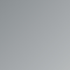 Music for no time (for solo piano)