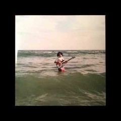 Another One (prod. by potsu)