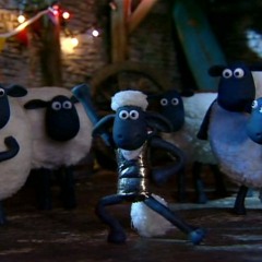 170602 PartyInUrDreams