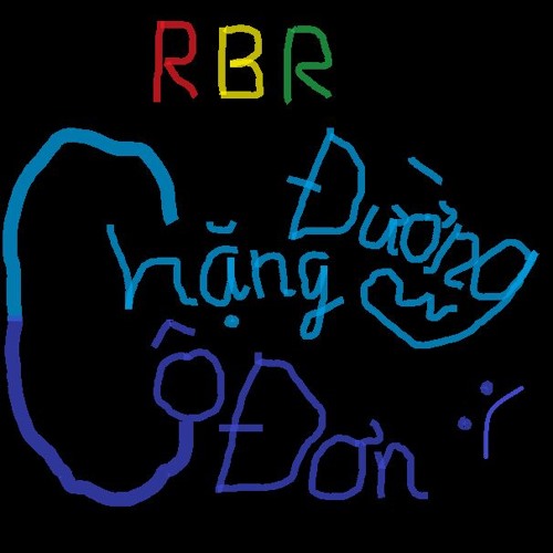 [RBR 2017 Round 2] - Chặng Đường Cô Đơn - Still On Air