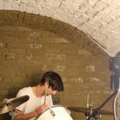 Tangerine demo – Halcyon Drums EXS24 download