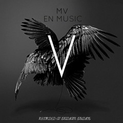 en music