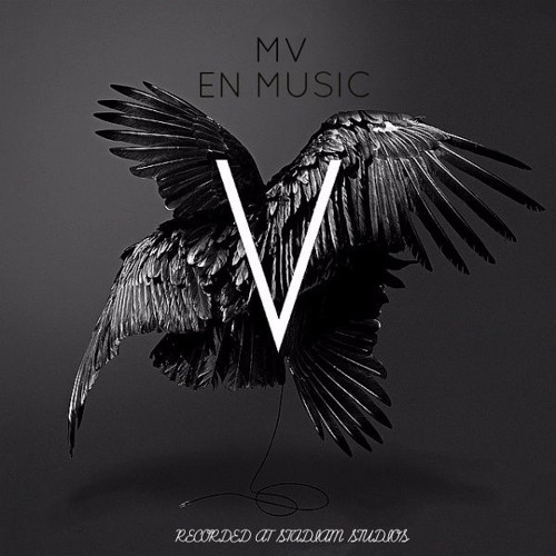En Music - Thirteen