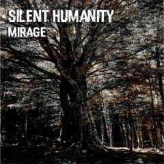 The C - Hunter - Symphony Of Distortion (Silent Humanity Remix)