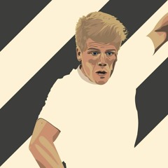 #20 Pre-match ODD - BRANN med Anders Løkken